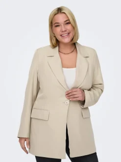 CARNEW Blazer