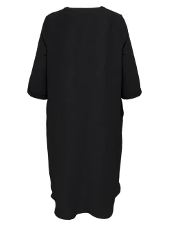 CARNEWDENIZIA Midikleid