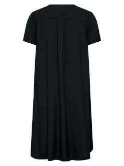 CARNEWDENIZIA Midikleid
