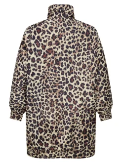 CARNEW Jacke