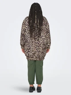 CARNEW Jacke