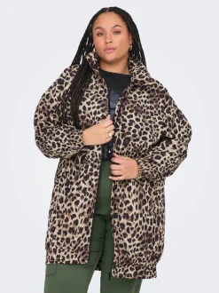 CARNEW Jacke