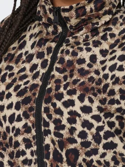 CARNEW Jacke