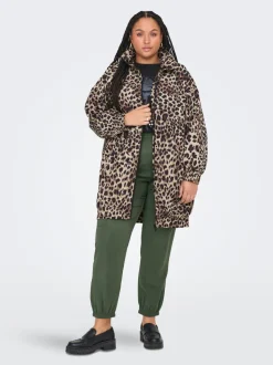 CARNEW Jacke