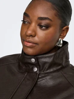 CARNEWJULIA Blousonjacke