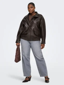 CARNEWJULIA Blousonjacke