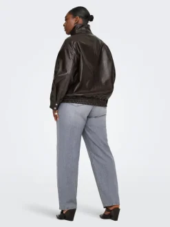 CARNEWJULIA Blousonjacke
