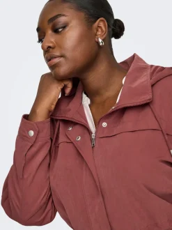 CARNEWSTARLINE Jacke