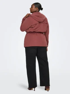 CARNEWSTARLINE Jacke
