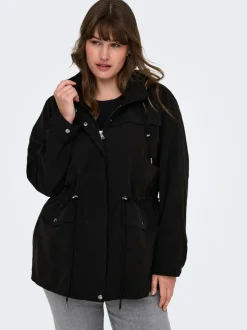 CARNEWSTARLINE Jacke