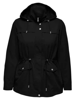 CARNEWSTARLINE Jacke