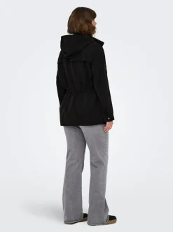 CARNEWSTARLINE Jacke