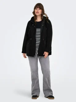 CARNEWSTARLINE Jacke