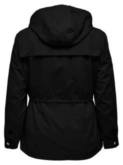 CARNEWSTARLINE Jacke