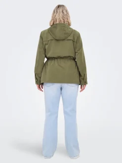 CARNEWSTARLINE Jacke