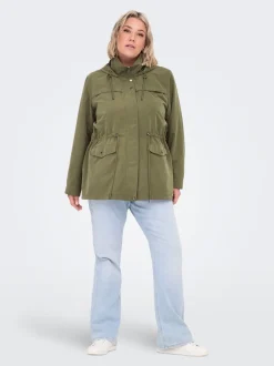 CARNEWSTARLINE Jacke