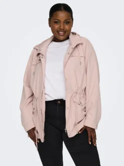CARNEWSTARLINE Jacke