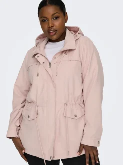 CARNEWSTARLINE Jacke