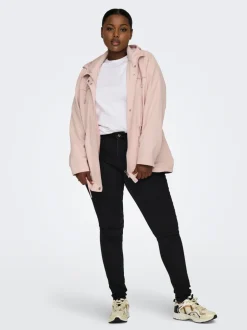 CARNEWSTARLINE Jacke