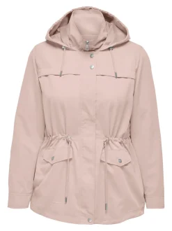 CARNEWSTARLINE Jacke