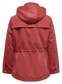 CARNEWSTARLINE Jacke