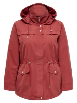 CARNEWSTARLINE Jacke