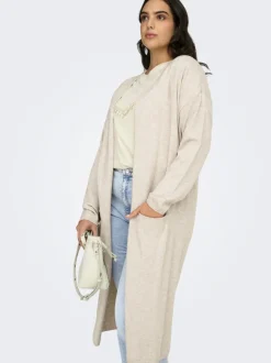 CARNEW Strickjacke