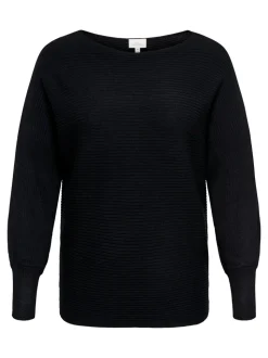 CARNEW Strickpullover