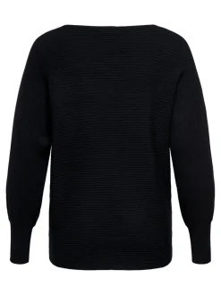CARNEW Strickpullover