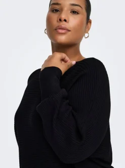 CARNEW Strickpullover