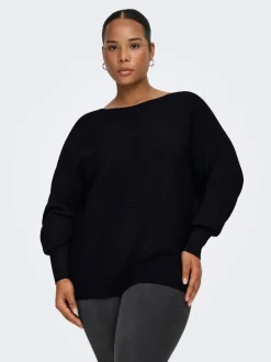 CARNEW Strickpullover