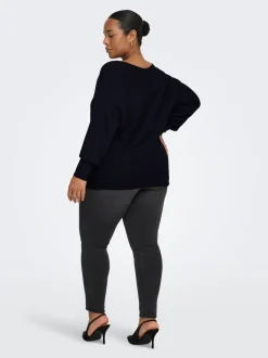 CARNEW Strickpullover