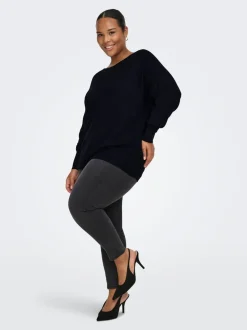 CARNEW Strickpullover