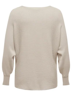 CARNEW Strickpullover