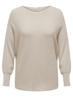 CARNEW Strickpullover