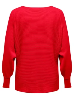 CARNEW Strickpullover