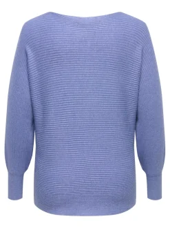 CARNEW Strickpullover