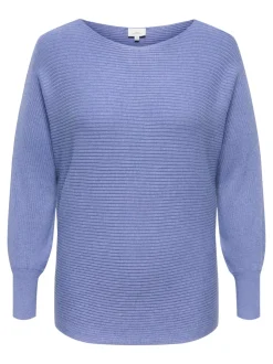 CARNEW Strickpullover