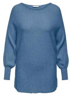 CARNEW Strickpullover