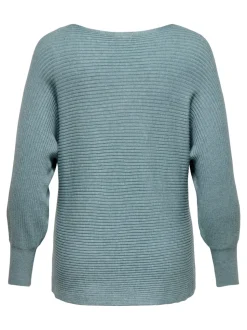 CARNEW Strickpullover