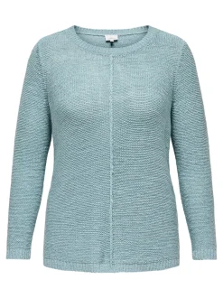 CARNEW Strickpullover