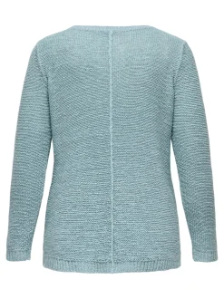CARNEW Strickpullover