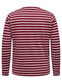 CARNEW Top