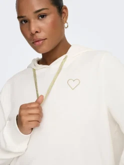 CARNOLI Sweatshirt