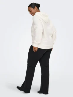 CARNOLI Sweatshirt