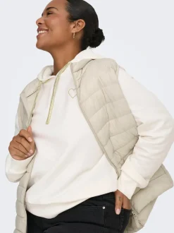 CARNOLI Sweatshirt