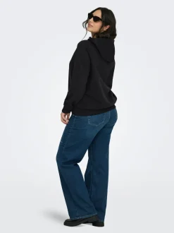 CARNOLI Sweatshirt