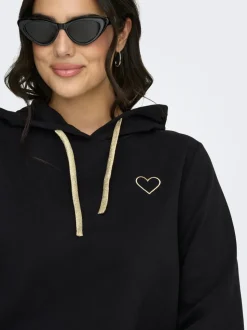 CARNOLI Sweatshirt