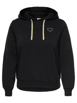 CARNOLI Sweatshirt
