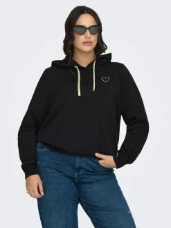 CARNOLI Sweatshirt
